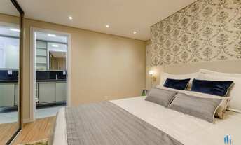 Imagem 6: Apartamento no Panazzolo