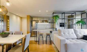 Imagem 7: Apartamento no Panazzolo