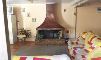 Imagem 5: Excelente casa Casa com 3 dormitórios