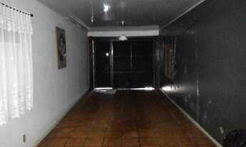 Imagem 7: Excelente casa Casa com 3 dormitórios