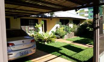 Imagem 3: Excelente casa Casa com 3 dormitórios