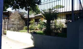 Imagem 2: Excelente casa Casa com 3 dormitórios