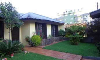 Imagem 4: Excelente casa Casa com 3 dormitórios