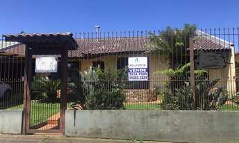 Imagem: Excelente casa