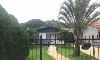 Imagem: CASA PARA VENDA EM SÃO JOÃO DO POLÊSINE