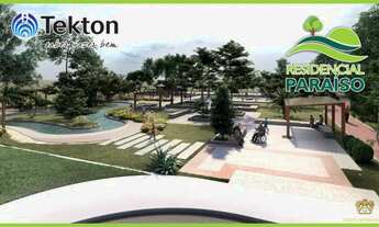 Imagem 3: BAIRRO PLANEJADO