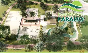 Imagem 5: BAIRRO PLANEJADO