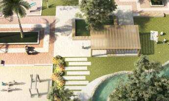 Imagem 6: BAIRRO PLANEJADO