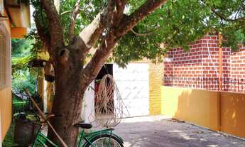 Imagem: CASA GRANDE EM PARAÍSO DO SUL