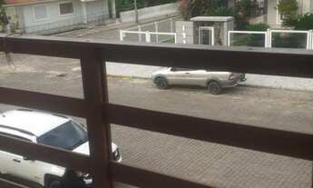 Imagem: Casa localizado(a) no bairro em SÃO JOÃO