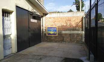 Imagem 4: Casa com 2 Dormitorio(s) localizado(a) no bairro ITÚ SABARA em PORTO ALEGRE / Rio Grande