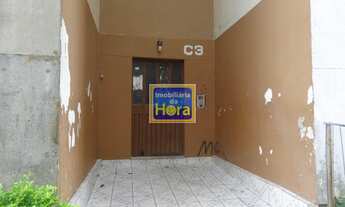 Imagem: Apartamento com 2 Dormitorio(s) localizado(a)