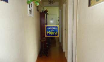 Imagem 7: Apartamento com 2 Dormitorio(s) localizado(a) no bairro Parque dos Maias em PORTO ALEGRE