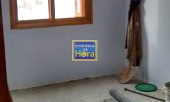 Imagem 6: Casa com 2 Dormitorio(s) localizado(a) no bairro Porto Verde em ALVORADA / Rio Grande do