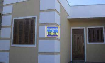 Imagem: Casa com 2 Dormitorio(s) localizado(a) no