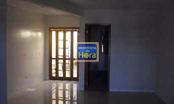 Imagem 3: Casa com 2 Dormitorio(s) localizado(a) no bairro Porto Verde em ALVORADA / Rio Grande do