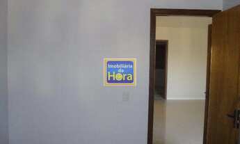 Imagem 7: Casa com 2 Dormitorio(s) localizado(a) no bairro Porto Verde em ALVORADA / Rio Grande do