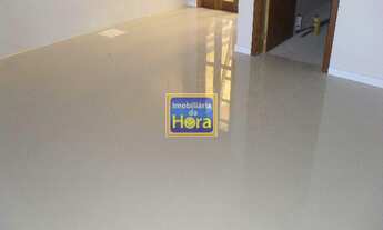 Imagem 4: Casa com 2 Dormitorio(s) localizado(a) no bairro Porto Verde em ALVORADA / Rio Grande do