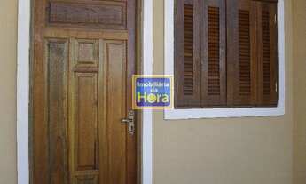 Imagem 2: Casa com 2 Dormitorio(s) localizado(a) no bairro Porto Verde em ALVORADA / Rio Grande do