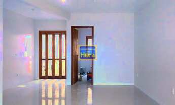 Imagem 5: Casa com 2 Dormitorio(s) localizado(a) no bairro Porto Verde em ALVORADA / Rio Grande do