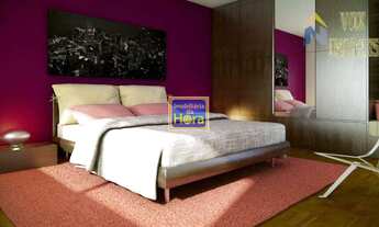 Imagem 6: Apartamento com 2 Dormitorio(s) localizado(a) no bairro Rubem Berta em PORTO ALEGRE / Rio