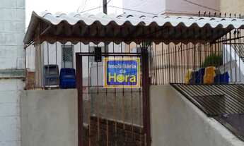 Imagem 2: Apartamento com 2 Dormitorio(s) localizado(a) no bairro Rubem Berta em PORTO ALEGRE / Rio