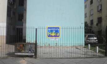 Imagem: Apartamento com 2 Dormitorio(s) localizado(a)