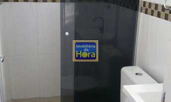 Imagem: Apartamento com 2 Dormitorio(s) localizado(a)