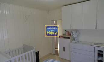 Imagem 4: Casa com 3 Dormitorio(s) localizado(a) no bairro Nonoai em PORTO ALEGRE / Rio Grande do S