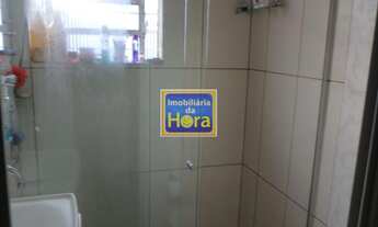 Imagem 6: Casa com 3 Dormitorio(s) localizado(a) no bairro Nonoai em PORTO ALEGRE / Rio Grande do S