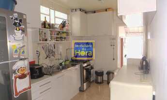 Imagem 7: Casa com 3 Dormitorio(s) localizado(a) no bairro Nonoai em PORTO ALEGRE / Rio Grande do S