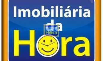 Imagem 2: Casa com 2 Dormitorio(s) localizado(a) no bairro São Vicente em GRAVATAI / Rio Grande do