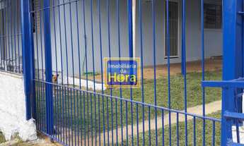 Imagem 2: Casa com 2 Dormitorio(s) localizado(a) no bairro VILA AUGUSTA em VIAMÃO / Rio Grande do S