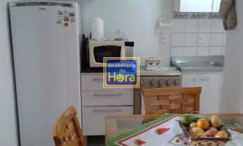 Imagem: Apartamento com 2 Dormitorio(s) localizado(a)