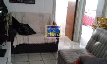 Imagem 3: Apartamento com 2 Dormitorio(s) localizado(a) no bairro Rubem Berta em PORTO ALEGRE / Rio