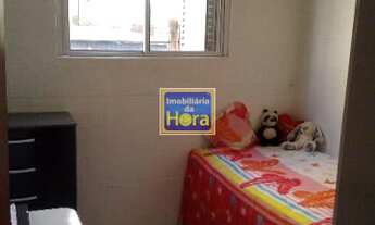 Imagem 4: Apartamento com 2 Dormitorio(s) localizado(a) no bairro Rubem Berta em PORTO ALEGRE / Rio
