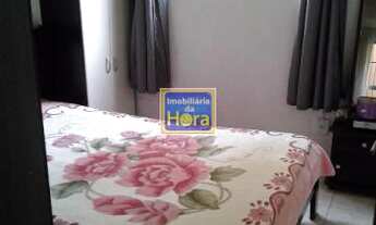 Imagem 6: Apartamento com 2 Dormitorio(s) localizado(a) no bairro Rubem Berta em PORTO ALEGRE / Rio