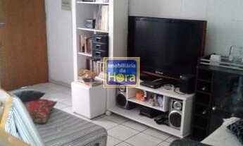 Imagem 7: Apartamento com 2 Dormitorio(s) localizado(a) no bairro Rubem Berta em PORTO ALEGRE / Rio