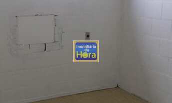 Imagem: Apartamento com 2 Dormitorio(s) localizado(a)