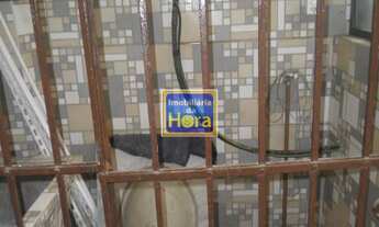 Imagem 5: PRÉDIO COM DUAS SALAS COMERCIAIS E 07 APARTAMENTOS