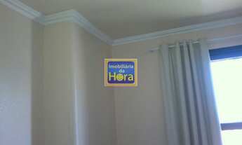 Imagem 3: Apartamento com 2 Dormitorio(s) localizado(a) no bairro Parque dos Maias em PORTO ALEGRE