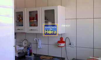 Imagem 4: Apartamento com 2 Dormitorio(s) localizado(a) no bairro Parque dos Maias em PORTO ALEGRE