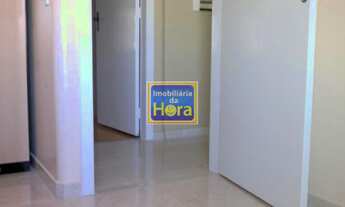 Imagem 6: Apartamento com 2 Dormitorio(s) localizado(a) no bairro Parque dos Maias em PORTO ALEGRE