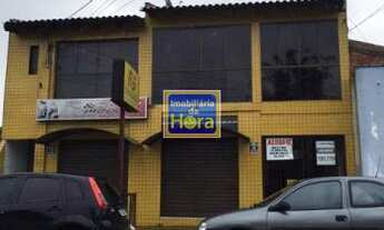 Imagem: Loja com 2 Dormitorio(s) localizado(a) no