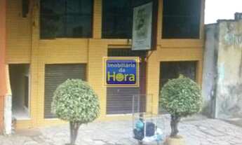 Imagem 2: Loja com 2 Dormitorio(s) localizado(a) no bairro Bela Vista em ALVORADA / Rio Grande do S