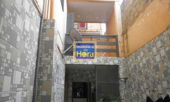 Imagem 4: Loja com 2 Dormitorio(s) localizado(a) no bairro Bela Vista em ALVORADA / Rio Grande do S