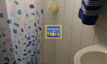 Imagem: Apartamento com 2 Dormitorio(s) localizado(a)