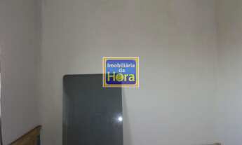 Imagem: Apartamento com 2 Dormitorio(s) localizado(a)