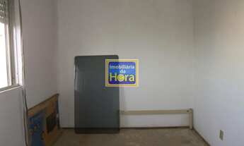 Imagem 2: Apartamento com 2 Dormitorio(s) localizado(a) no bairro Parque dos Maias em PORTO ALEGRE