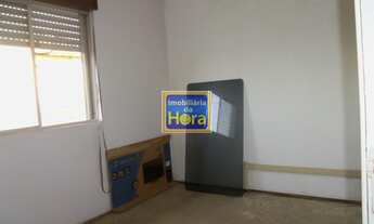 Imagem 4: Apartamento com 2 Dormitorio(s) localizado(a) no bairro Parque dos Maias em PORTO ALEGRE